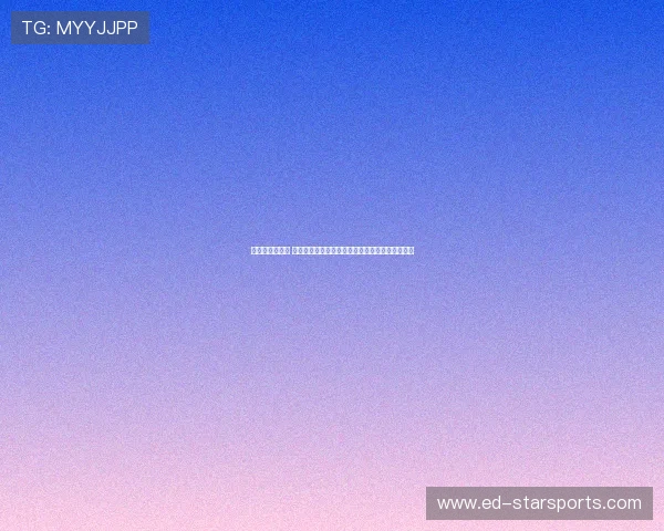 夏窗转会传闻： 内马尔在沙特合同到期后，是否会重返欧陆豪门？
