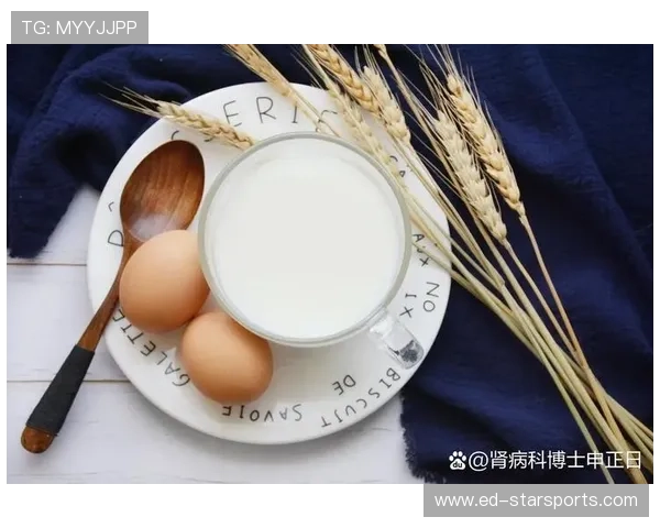 蛋白质补给时间表：练前喝还是练后喝效果更好？，蛋白质的补充时间