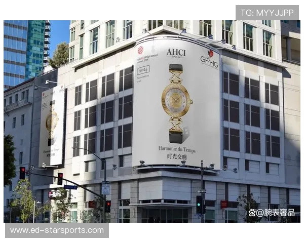 飞跃的法国故事：中国品牌在国外火了，法国的国际品牌