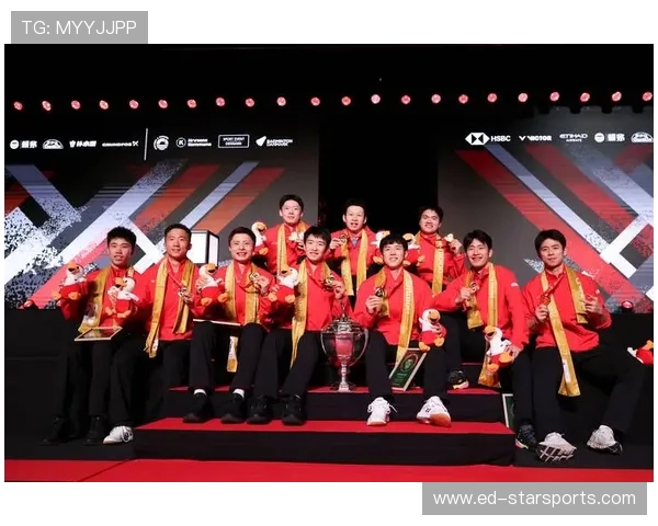 世界羽毛球年终总决赛中国组合在关键比分中展现强烈求胜欲望夺冠在望