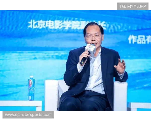 体育题材影视作品带动大众运动参与